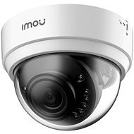 DAHUA IMOU Dome IPC-D22 - Überwachungskamera
