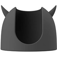 DAHUA Silicone Cover for Ranger 2 Grey - IP Camera Cover