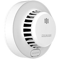 Dahua DHI-HY-SA13A - Smoke Detector