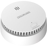 Dahua DHI-HY-SA20A - Smoke Detector