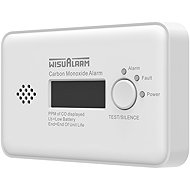 Dahua DHI-HY-GC20C - Gas Leak Detector