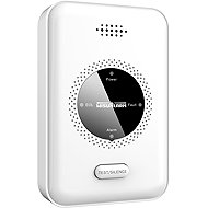 Dahua DHI-HY-GA20A - Gas Leak Detector