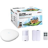 DAHUA KIT ART-ARC2000B - Alarm