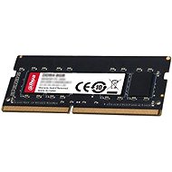 DAHUA SO-DIMM C300 8GB DDR4 2666MHz CL19 - RAM