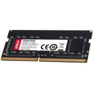DAHUA SO-DIMM C300 16GB DDR4 3200MHz CL22 - RAM