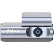 Dahua M3 PRO - Dash Cam
