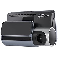 Dahua S6 - Dash Cam