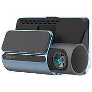 Dahua S8 - Dash Cam