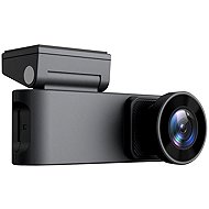 Dahua S5 PRO - Dash Cam