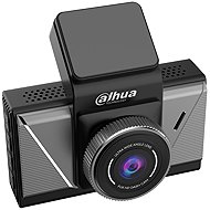 Dahua S100 - Dash Cam
