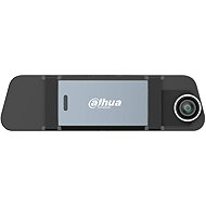 Dahua T5 - Dash Cam