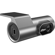 Dahua M1 PRO - Dashcam
