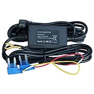 DAHUA car charger for S6 and S8 cameras - Camcorder Accessory