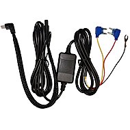 DAHUA car charger for S5PRO car camera - Camcorder Accessory