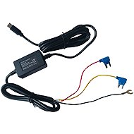 DAHUA Autoladegerät für S10 / M1PRO/ T5/ S100/ M3PRO Autokameras - Kamerazubehör