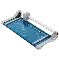 DAHLE Circular cutter 507 A4 - Rotary Paper Cutter