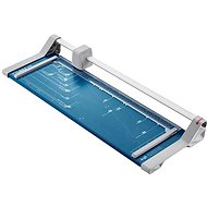 DAHLE Disc cutter 508 A3 - Rotary Paper Cutter