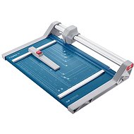 DAHLE Circular cutter 550 A4 - Rotary Paper Cutter