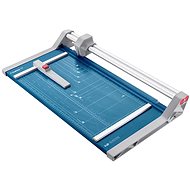 DAHLE Disc cutter 552 A3 - Rotary Paper Cutter