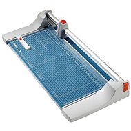 DAHLE Disc cutter 444 A2 - Rotary Paper Cutter