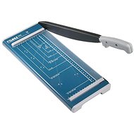 DAHLE Lever cutter 502 A4 - Guillotine Paper Cutter