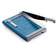 DAHLE Lever cutter 533 A4 - Guillotine Paper Cutter