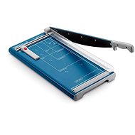 DAHLE Lever saw 534 A3 - Guillotine Paper Cutter