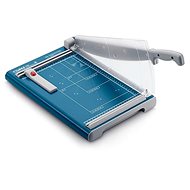 DAHLE Lever cutter 560 A4 - Guillotine Paper Cutter