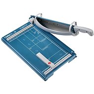 DAHLE Lever cutter 561 A4 - Guillotine Paper Cutter