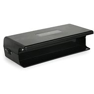 Wallner DL 102 - Counterfeit Detector