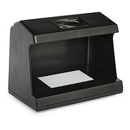 Wallner DL 1011 - Counterfeit Detector