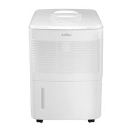 DAITSU ADD 10 XA - Air Dehumidifier