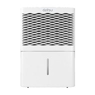 DAITSU ADD 20 XA - Air Dehumidifier