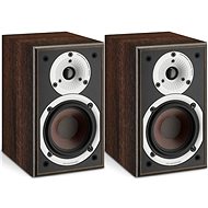 Dali SPEKTOR 1 Walnut - Speakers