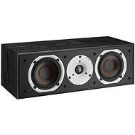 Dali SPEKTOR VOKAL Black - Speaker