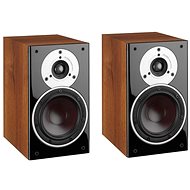 Dali ZENSOR 1 Walnut - Lautsprecher-Set