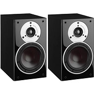 Dali ZENSOR 3 Black - Speakers