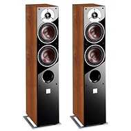 Dali ZENSOR 5 Walnut - Speakers