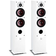 Dali ZENSOR 5 White - Speakers