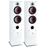 Dali ZENSOR 7 White - Speakers