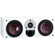 Dali ZENSOR VOKAL White - Speaker