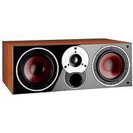 Dali ZENSOR VOKAL Walnut - Speaker