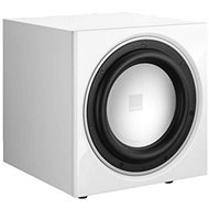 Dali SUB E-9 F White - Subwoofer