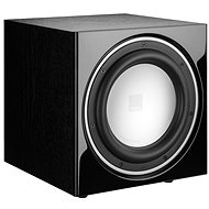 Dali SUB E-9 F Black - Subwoofer