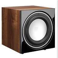 Dali SUB E-9 F Walnut - Subwoofer