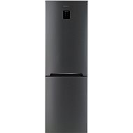 DAEWOO RN 317NQSX - Refrigerator