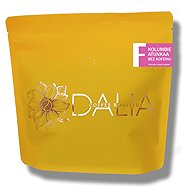 Dalia Coffee Colombia Atunkaa decaf 1000 g, filter roasting - Coffee