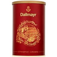 DALLMAYR SELECTION TIN 250G - Coffee