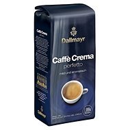 DALLMAYR CREMA PERFETTO 1000G - Kávé