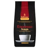 DALLMAYR ESPRESSO GRANDE 1000G - Kávé